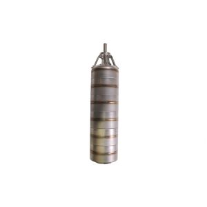 CRN60- 60 Chamber Stack Kit