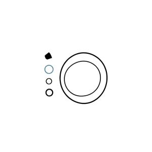 Body O'Ring Kit (All Large Ups)