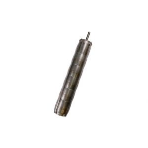 CR150-6 Chamber Stack Kit