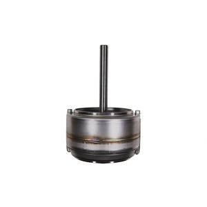 CR64- 1 Chamber Stack Kit