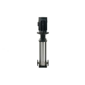 CRI 15 Vertical Multi-Stage In-Line Centrifugal Pump 415V