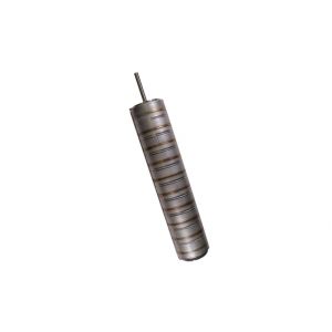 CR45- 10.2 Chamber Stack Kit