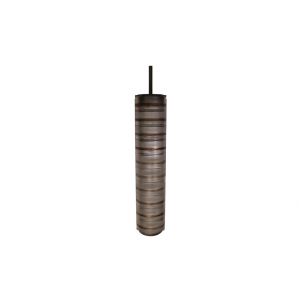 CR45- 10 Chamber Stack Kit