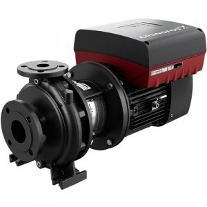 NBE 32-160.1/155 A F A E BQQE Single Stage Variable Speed End Suction 2900RPM 2.2kW Pump 415V