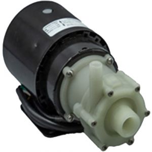 March May AC-2P-MD 240v Magnetic Driven Pump