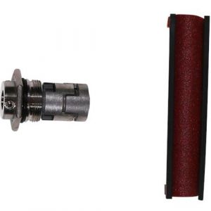 Shaft Seal Kit HUUE