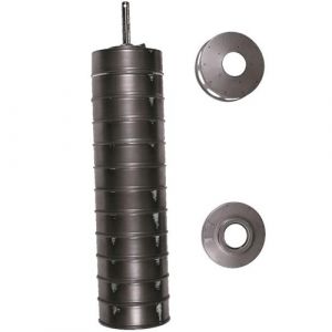CR16- 120 Chamber Stack Kit