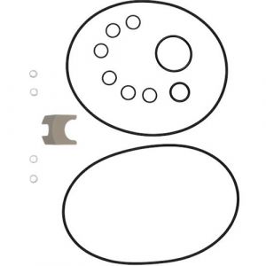 Grundfos Gasket Kit (EPDM) for CR(E) 32 + CR(E) 32N