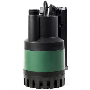 DAB Nova UP 300MAE Submersible Pump 240v