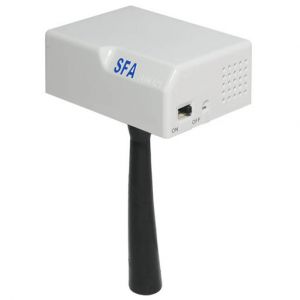 Saniflo Sanialarm