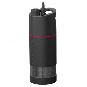 Grundfos SB 3-35M Submersible Pump 240v with Integrated Suction Strainer