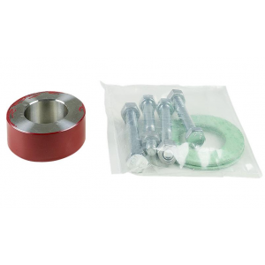 30mm Spacer Kit for 40mm Flanged N Variable Speed Pumps