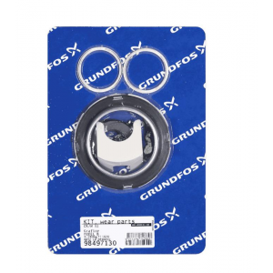 Grundfos Wear Parts Kit for CRN(E) 32 (stages 1-2)