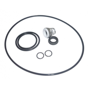 Lowara Standard Mechanical Seal Kit for e-SV 1/3/5 Range