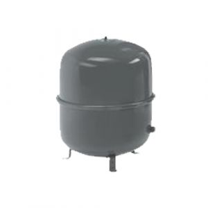 Grundfos GT-HR-50-V (50L) 6 Bar Rated Hot Water Diaphragm Tank