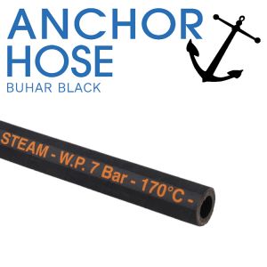 BUHAR 7