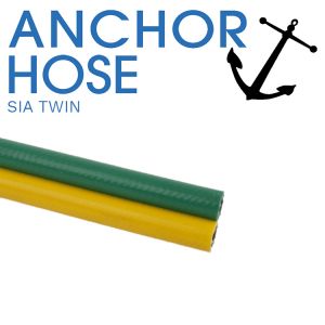 Pilot Sia