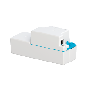 Saniflo Sanicondens Best Flat  Condensate Pump 240v (1142)