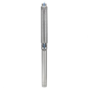 Grundfos SP30 Submersible Borehole Pump