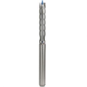 Grundfos SP60 Submersible Borehole Pump