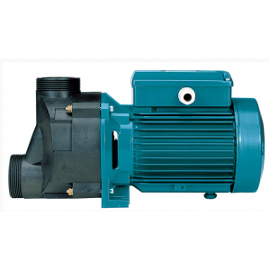 SPA Whirlpool Pump