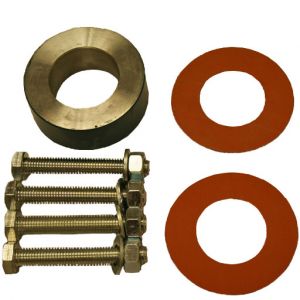 MAGNA1 / MAGNA3 Spacer Kit