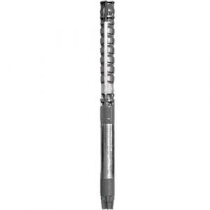 Grundfos SP300-5D-G 12" Submersible Borehole Pump 190kW 415V