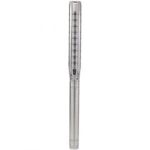 Grundfos SP14-31 4" Submersible Borehole Pump 7.5kW 415V