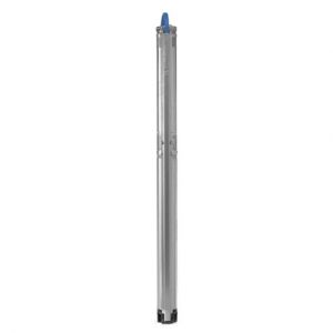 SQ1 3" Submersible Borehole Pump 240V