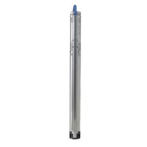 SQ3 3" Submersible Borehole Pump 240V