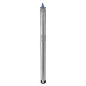 Grundfos SQE3-30 3" Submersible Borehole Pump 0.7kW 200-240v