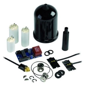 Monsoon Universal Service Kit Post 2008