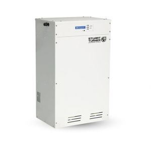 Stuart Turner SPU 280 Maxi Pressurisation Unit
