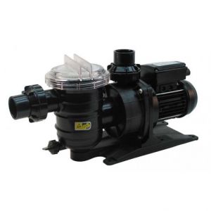 Pentair Swimmey 33T Centrifugal Swimming Pool Pump 415v