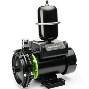 Salamander RP55SU 1.6 Bar Single Impeller Universal Centrifugal Shower Pump