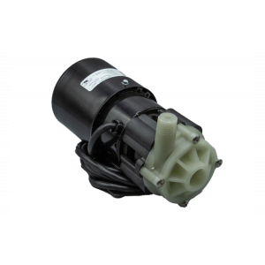 March May TE-3P-MD 415v Magnetic Driven Pump