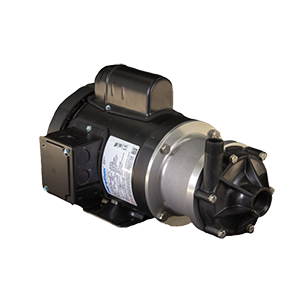 March May TE-7.5P-MD 240v Magnetic Driven Pump