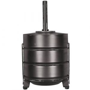 CRN20-3 Chamber Stack Kit