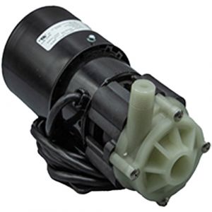 March May AC-3P-MD 240v Magnetic Driven Pump