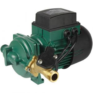 DAB K 30/12 HA Centrifugal Pressure Boosting Pump 240v