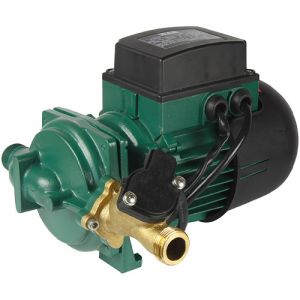 DAB K 30/15 HA Centrifugal Pressure Boosting Pump 240v