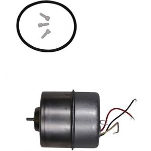 CC 5 Motor Kit