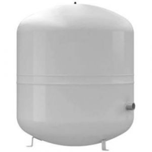 Stuart Turner ExPro 8L 3 Bar Expansion Vessel