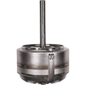 Grundfos Chamber Stack Kit for CR(E) 64 - 1.1