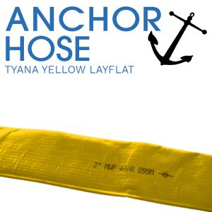 TYANA