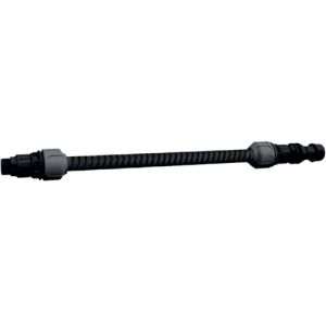 DAB Auxiliary Delivery Esytank Kit