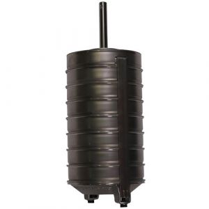 CRI 10-8 Chamber Stack Kit