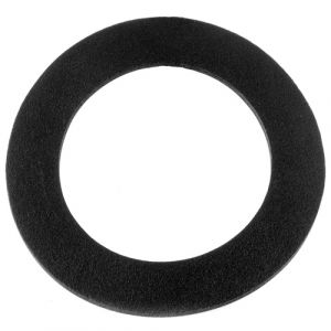 Swift Rubber Replacement Sealing Gasket