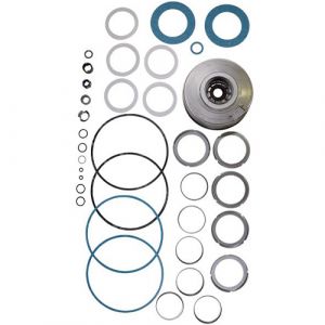 CR16 20 To 60 Wear Parts Kit