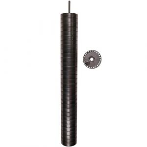CRN 5-32 Chamber Stack Kit